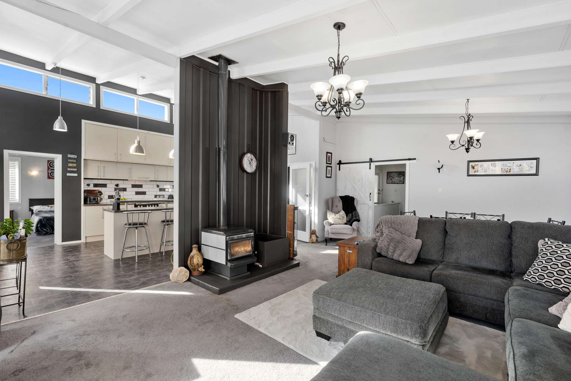 3 Benmohr Place Tokoroa_0