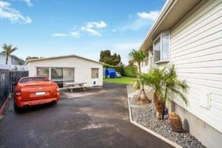 33 Aarts Avenue Manurewa_9