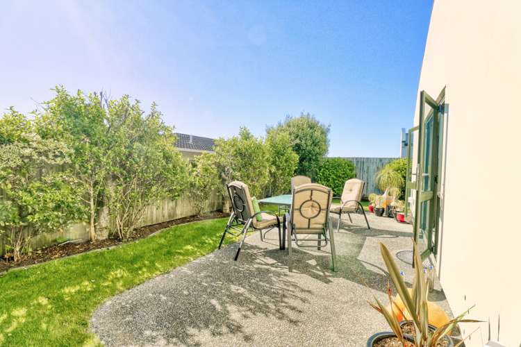 28b James Cook Drive Whitby_7