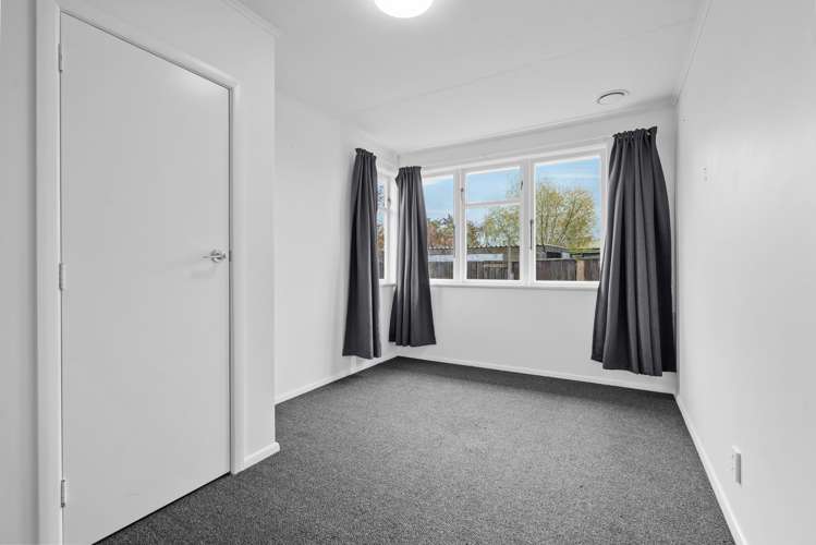 18 Clyde Street Masterton_10