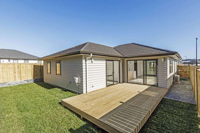 12 Konoba Avenue Kumeu_1