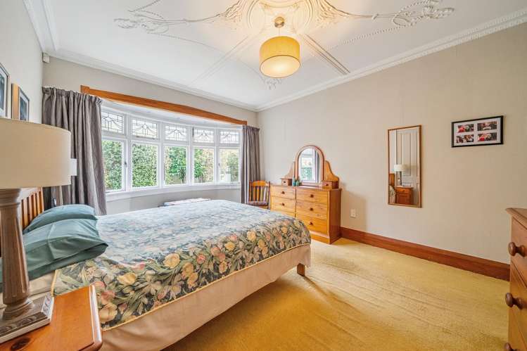 22 Puriri Street Woburn_12