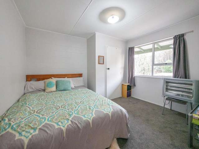 10/19 William Street Dunedin Central_3