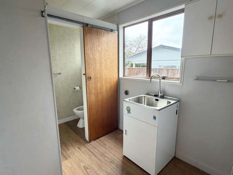36 Cook Street Westport_14