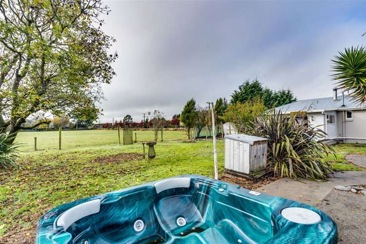 3390 Main South Road Dunsandel_16