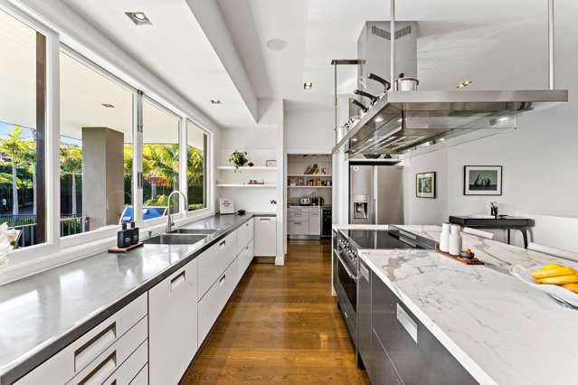 172a Upland Road Remuera_4