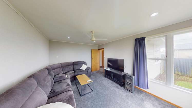  7 Kitchener Street Whanganui East_5