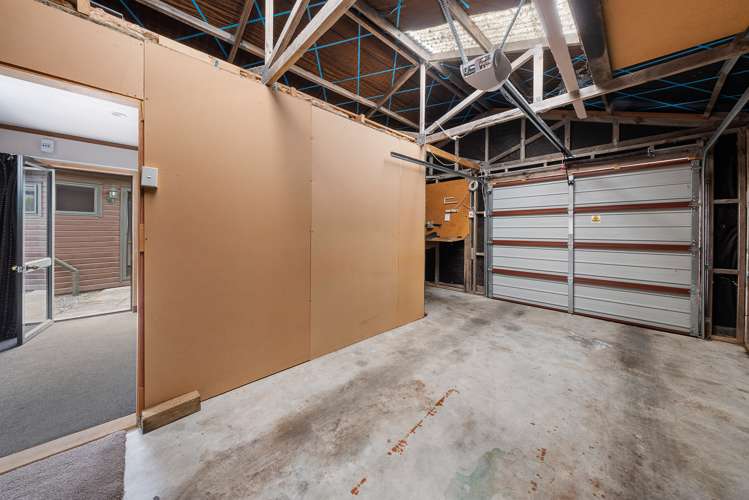 14 Brookfield Place Redwoodtown_24