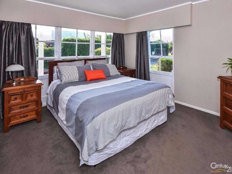 72 Grande Vue Road Hillpark_11