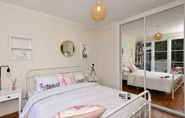 3 Kamara Road Glen Eden_9