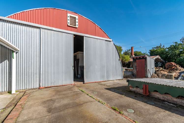 854 State Highway 1 Himatangi_14