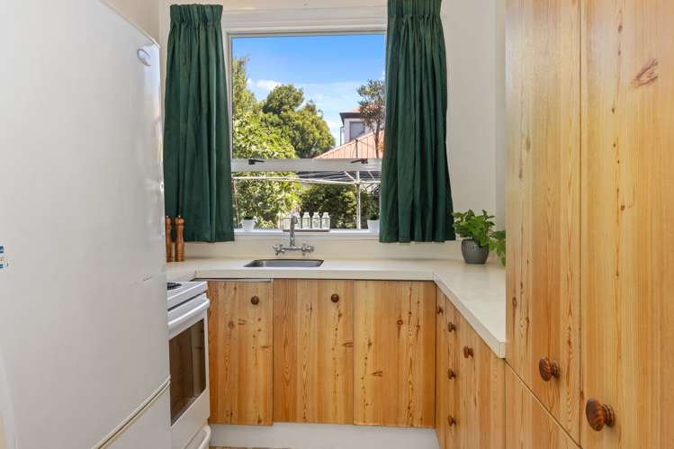 1/85 Mandeville Street Riccarton_5