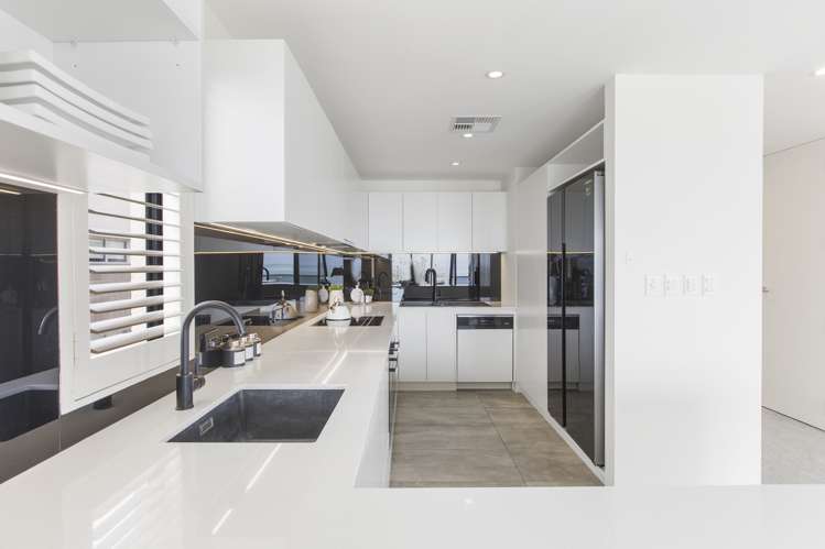 2/22 Devore Street Saint Heliers_18