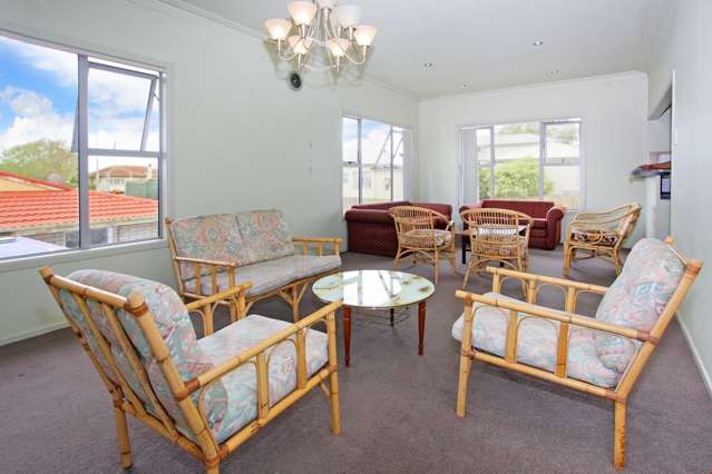 3/75 Kolmar Road Papatoetoe_4