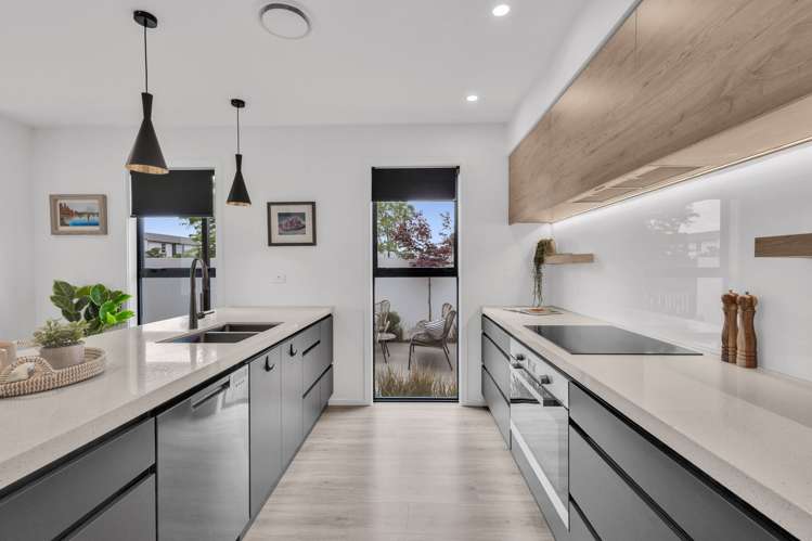 111 Trafalgar Street Saint Albans_8