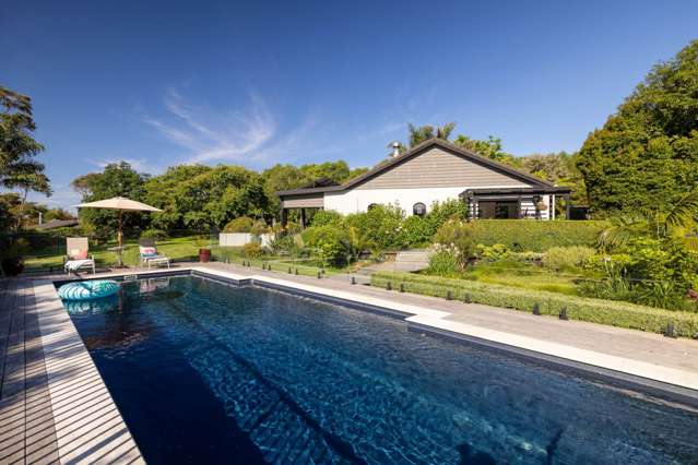 24A Banks Drive Aongatete_1