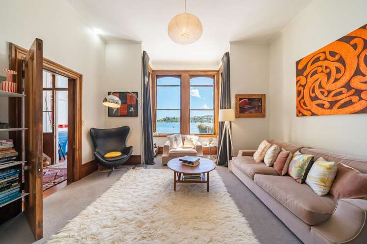 55 Paremata Road Paremata_16