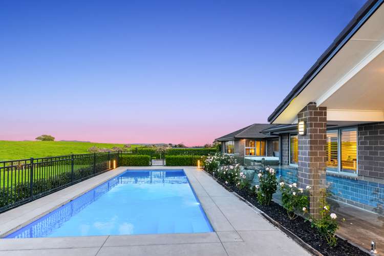 11b Sunridge Park Road Morrinsville_4