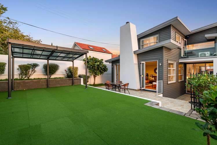 57 Saint Leonards Road Mount Eden_11