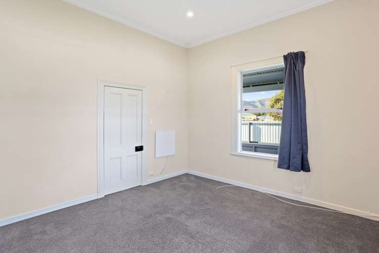 174 Ormond Road Mangapapa_15