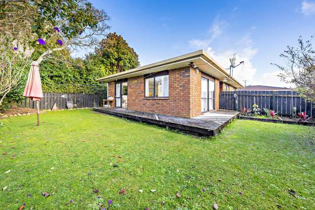 1/3 Kelvin Road Papakura_3