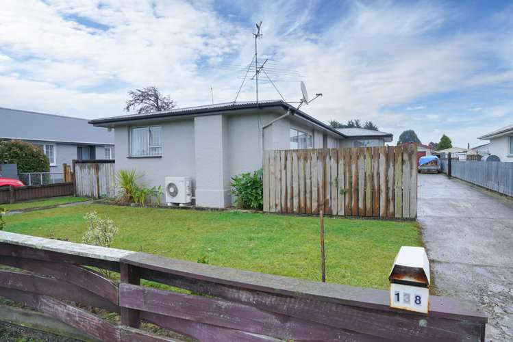 138 Regent Street Heidelberg_14