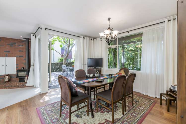 79a Landscape Road Mount Eden_7