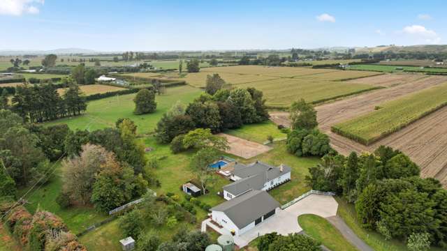 73 Friedlander Road Eureka_2