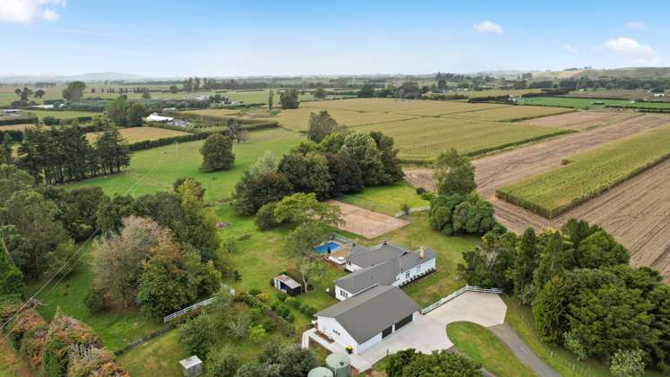 73 Friedlander Road Eureka_2