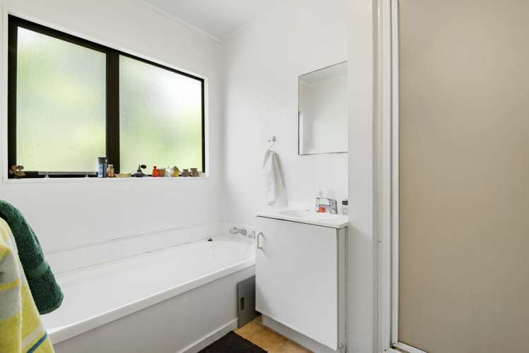 66A Boundary Road Blockhouse Bay_9