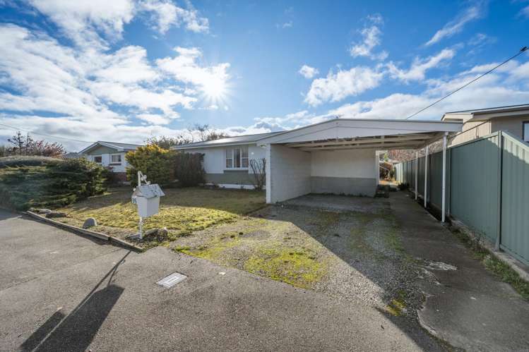 35 Marslin Street Alexandra_16