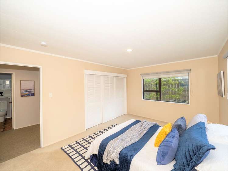 55 Underhill Road Featherston_17