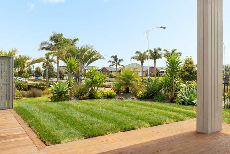 72a The Boulevard Papamoa_12