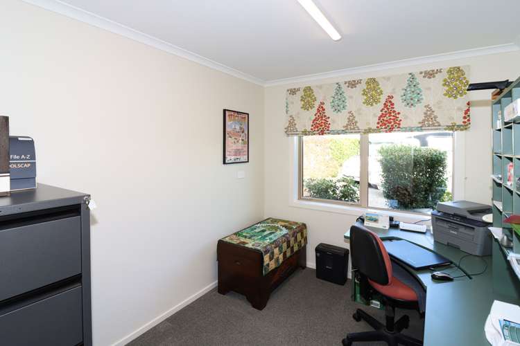 24 Mill Grove Carterton_15