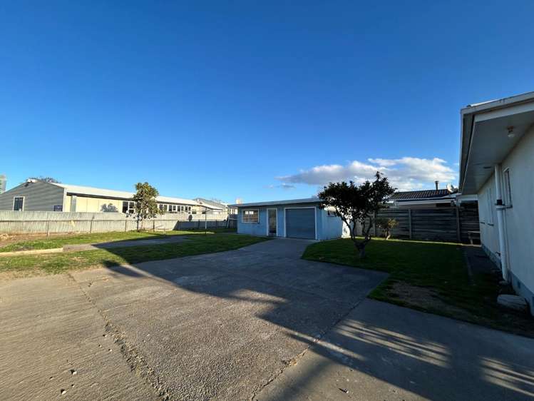 52 Murphy Road Taradale_10
