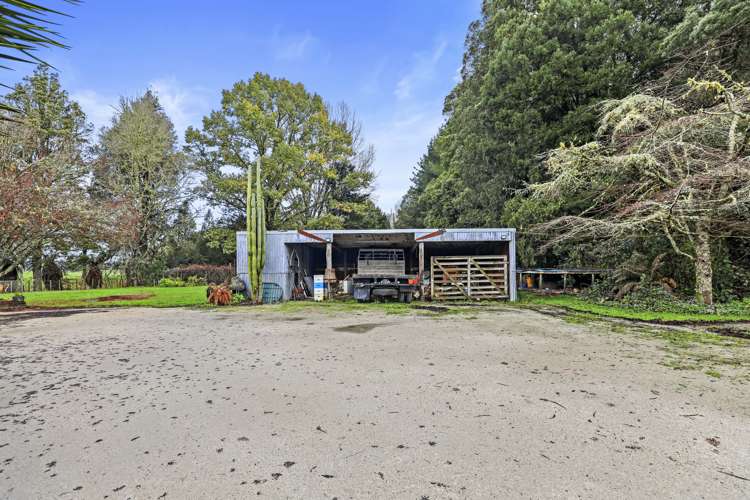 496 Waikaka Road Waimiha-Ongarue_21