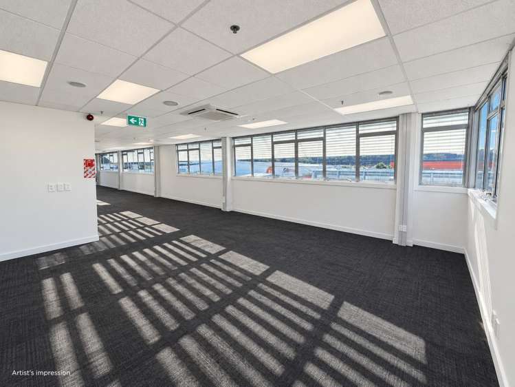 Part, 40 Bouverie Street Petone_4