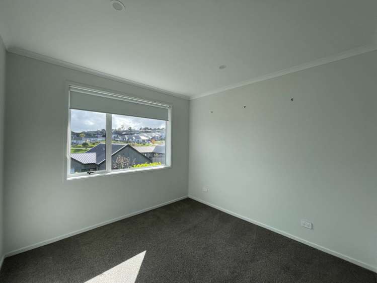 4 Titapu Road Warkworth_7