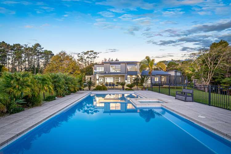 19 Messenger Road Stillwater_23