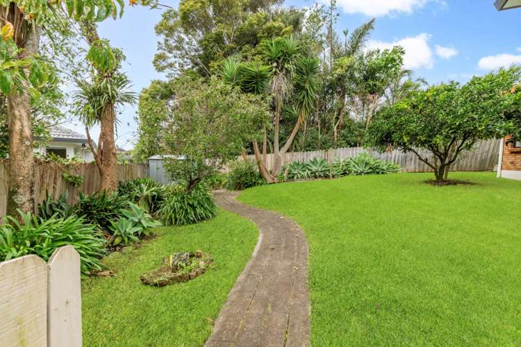 17 Ayrshire Place Somerville_13