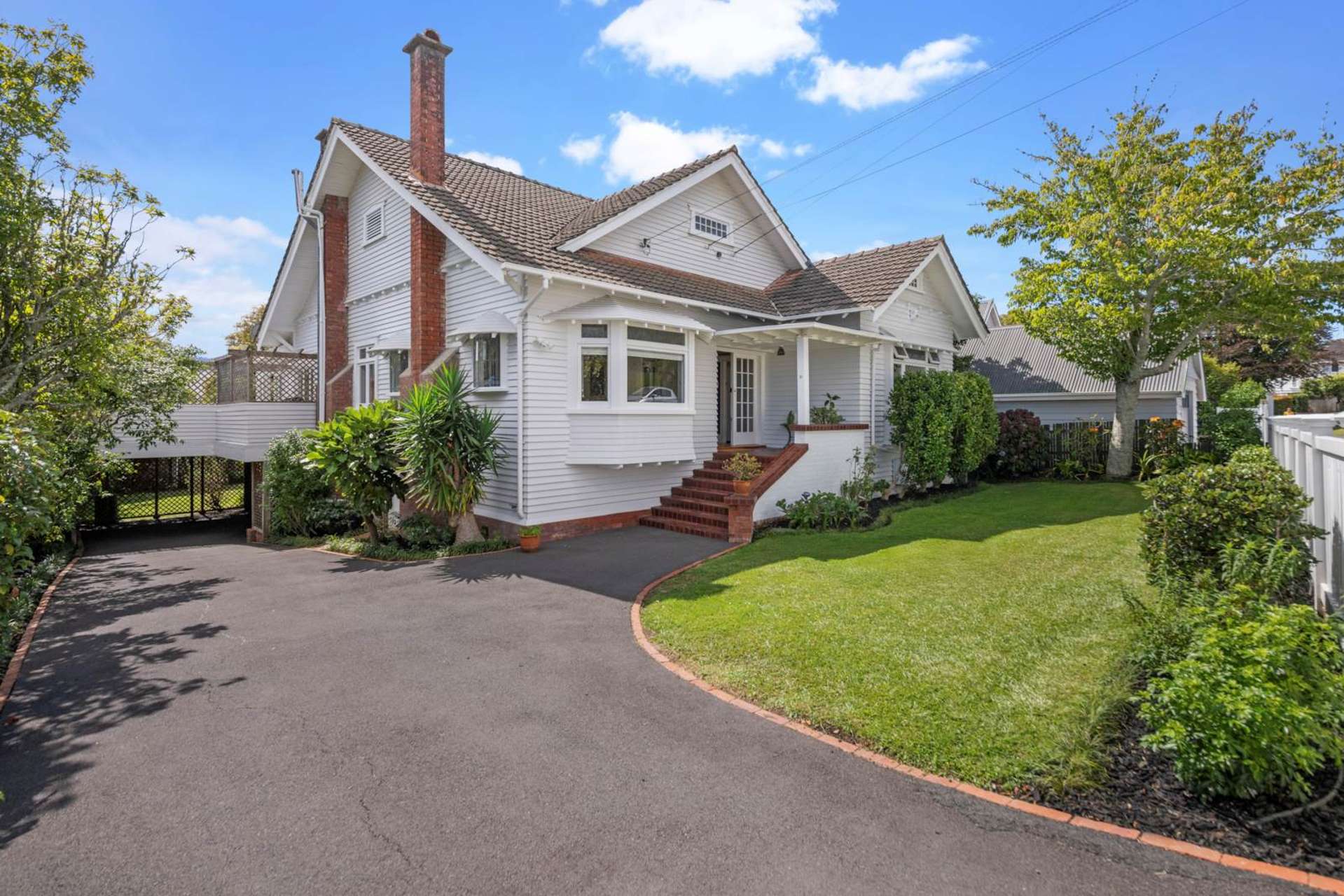 11 Ormonde Road Remuera_0