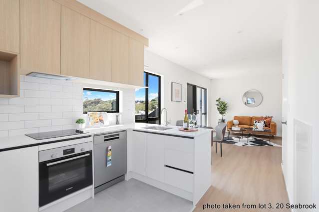 12/20 Seabrook Avenue New Lynn_3