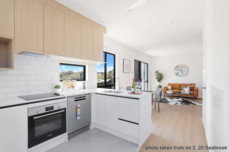 12/20 Seabrook Avenue New Lynn_3