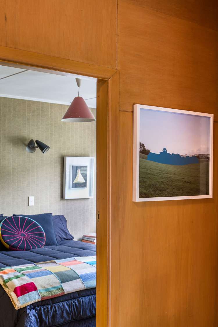 18 Churchill Drive Wilton_16