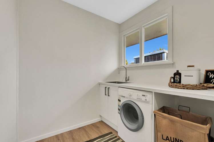 258 Main North Road Redwood_14