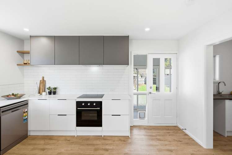 6 Rose Street_3