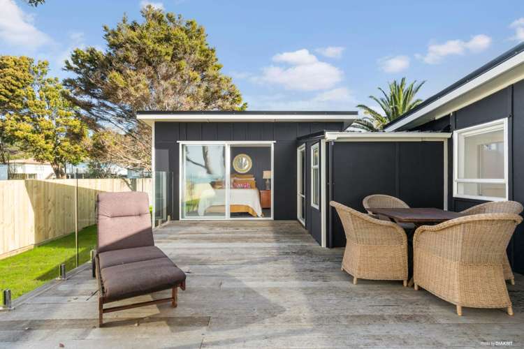 356 Big Bay Road Manukau Heads_8