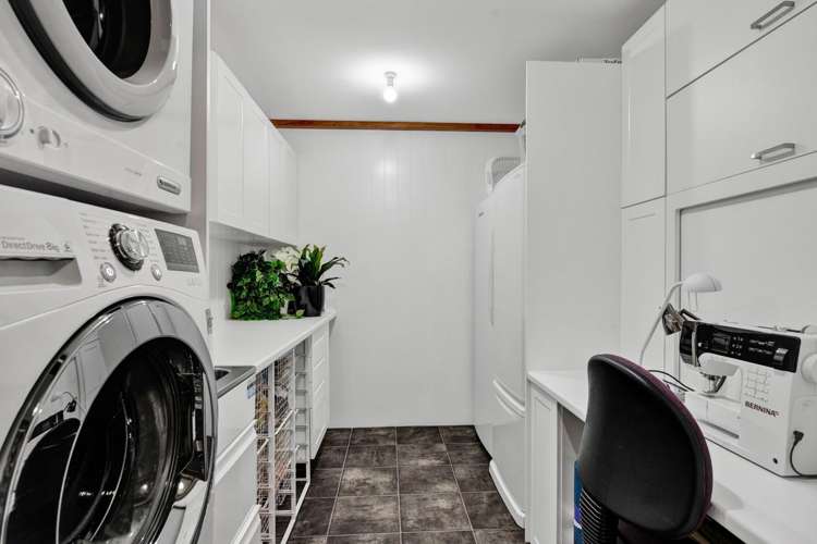 27 Puriri Street Hawera_26