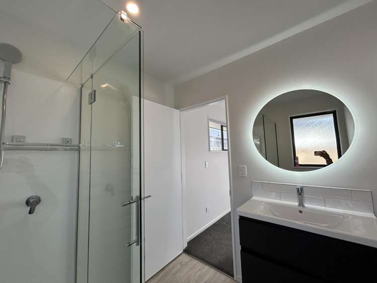 10 Horopito Street 1447_10