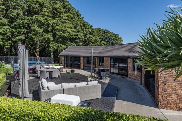 75 Tudehope Road Matarau_1